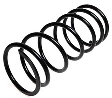 Mitsubishi Pajero/Shogun MK2 2.4 2.5 2.8 3.0 Rear Coil Spring