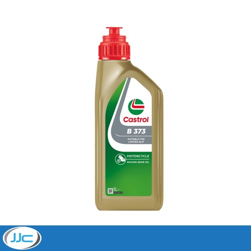 Castrol b373 sae - sae, 90