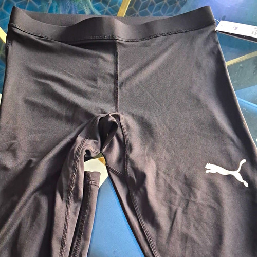 Puma liga baselayer long tight - liga,