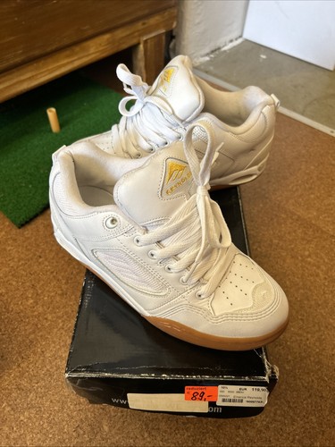 Emerica reynolds 10 5 - reynolds, 10.5