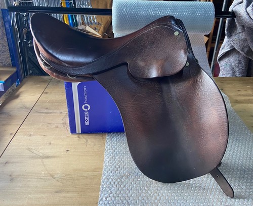 Barnsby pony club approved - club,