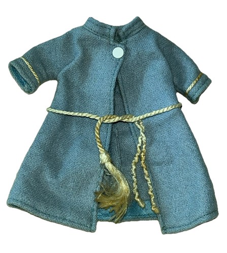 Amanda jane doll pale - amanda, blue