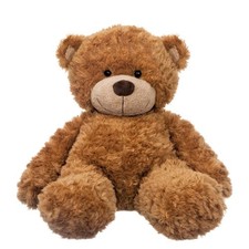 Teddy bears witney - teddy,