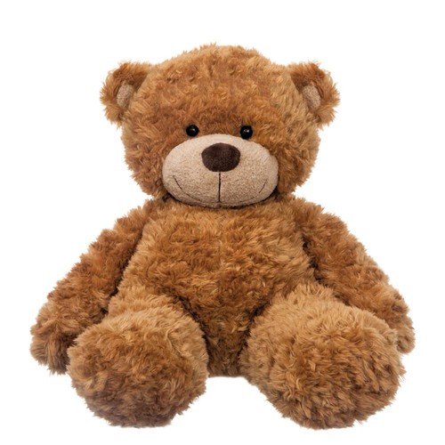 Teddy bears witney - teddy,