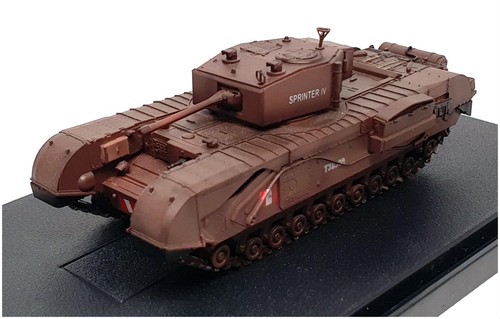 Dragon models scale 60591 - dragon,