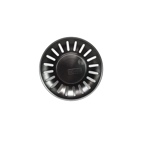 Sink drain original kitchen - sink,