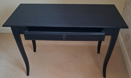 Ikea leksvik black - ikea,