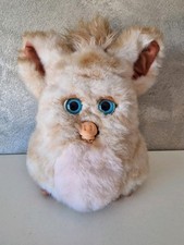 Furby 2005 No Works