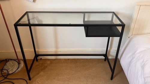 Ikea vittsjö laptop - ikea,