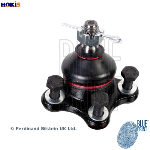 Ball joint adm58611 for - ball,
