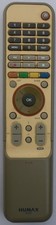 Genuine Humax RT-531 Remote