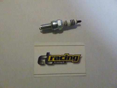 Ngk cr8eix 4218 - cr8eix,