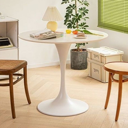 Modern dining table inch - dining, table,24