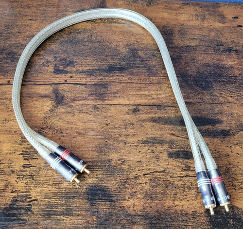 Cambridge audio azur - cambridge, high