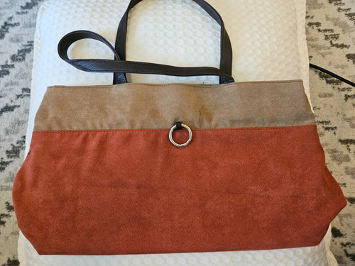 Estee lauder women tote - lauder,