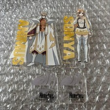 Fairy Tail FAIRY TAIL Rakuten