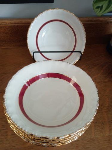 Vintage grindley cream - vintage,