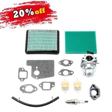 For Honda GCV135/GCV160/GC135/