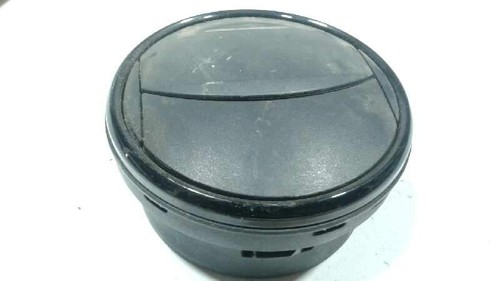 Air vent 2348483 - 2348483, seat