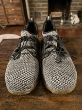 Die Weltmarke Mit Den Mesh