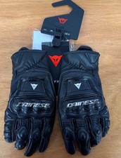 Dainese stroke motorbike - 4-stroke, 2