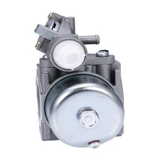 ⁺Carburetor For Robin EX21