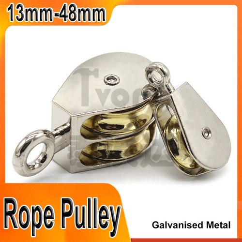 Strong lifting single double - strong,