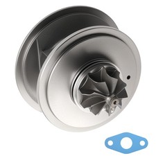 Turbo Cartridge for Mercedes