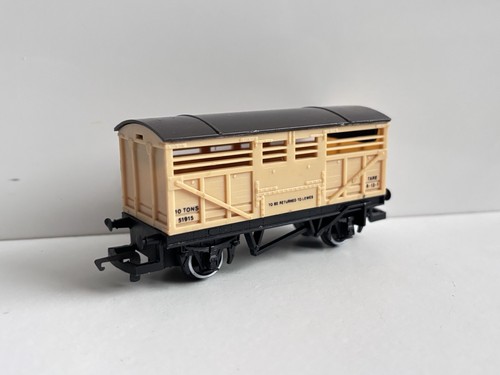 Hornby r106 southern 10t - r106,