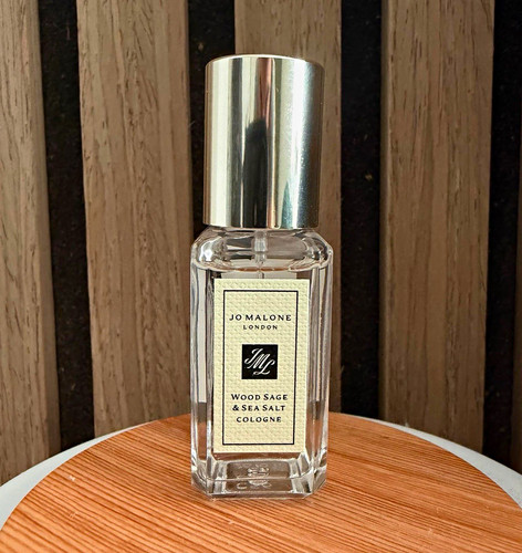 Brand new malone london - new, jo