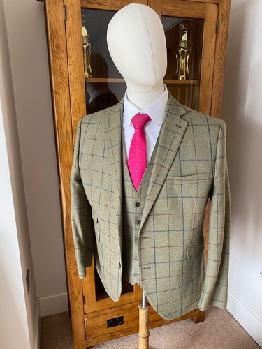 Bnwot brook taverner - bnwot,