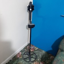 Minelab Etrac Metal Detector