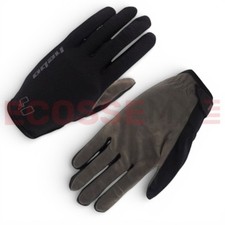 NEW HEBO 2026 NANO PRO BLACK