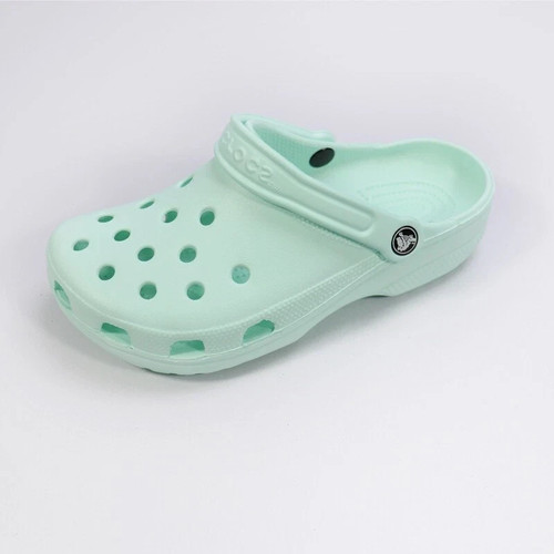 Crocs classic sandal clogs - crocs,