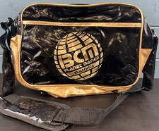 BCM Planet Dance MALLORCA