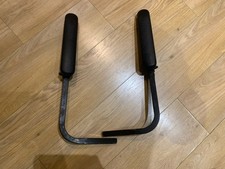 DRIVE STYLE SCOUT ST1 DYNAMO