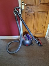 Dyson CY28  Big Ball 2