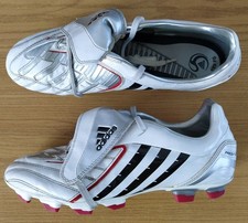 Adidas Predator 013823 traxion