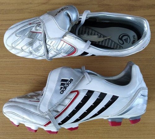 Adidas predator 013823 traxion - adidas,