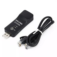 For All Sony Smart TV Alternative To UWA BR100 Wifi Wireless USB LAN Adapter