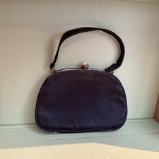 Vintage Fassbender  1940’s