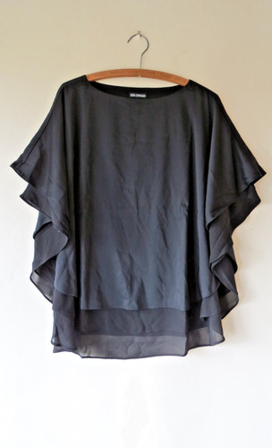 New nina leonard chiffon - nina,