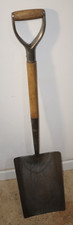 Vintage 1950 england - 1950's,