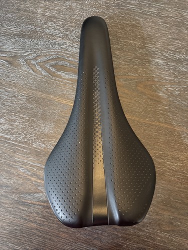Bontrager arvada elite saddle - arvada,