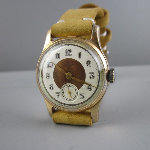 Pobeda 1mchz 1951 k26 vintage - 1951,