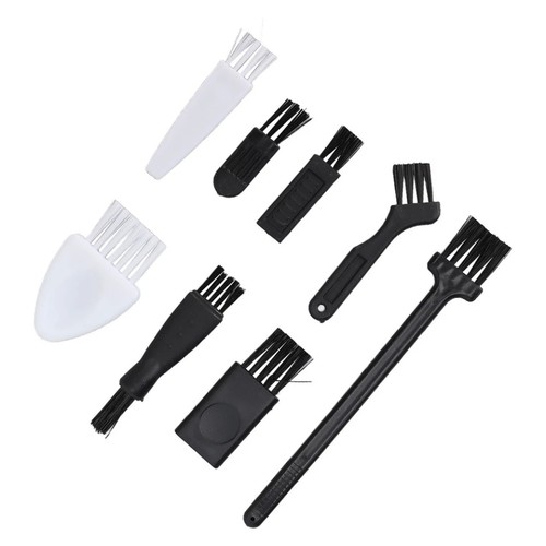 8pcs electric cleaning - electric,