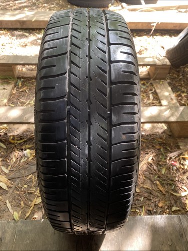 175 r14 82t goodyear gt3 - goodyear,