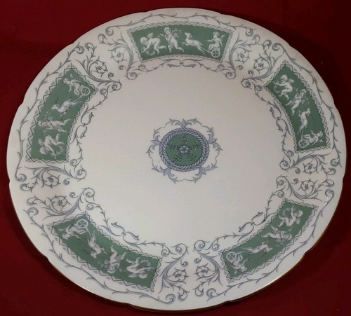 Vintage rare coalport - rare,