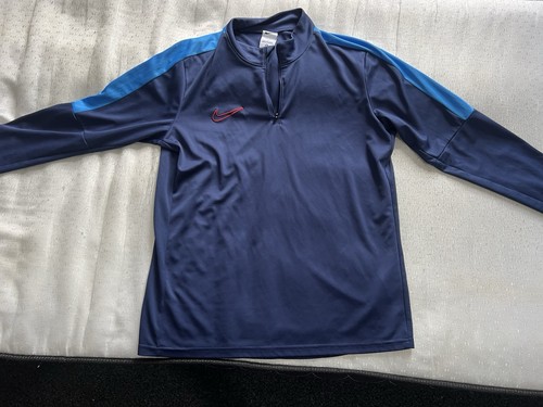 Nike dri fit - nike, men’s