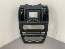 Freelander 2 Centre Console